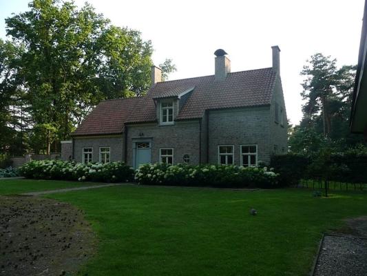 Duyn en Daelseweg 9A Image 10