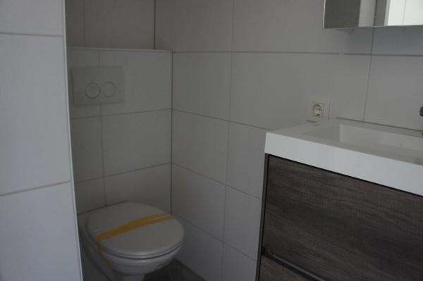 Van Tuldenstraat 1 Image 7