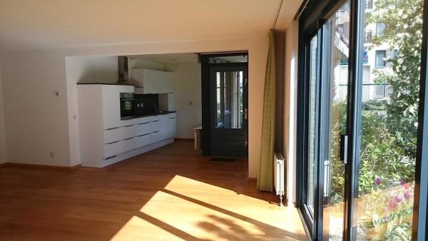 Heerendonklaan 43 Image 1