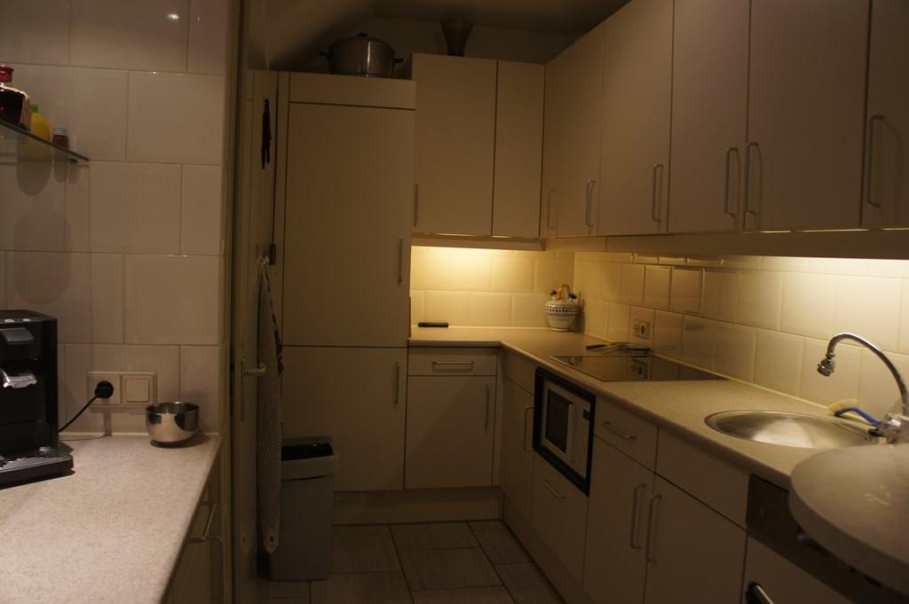 Hinthamerstraat 35, 's-Hertogenbosch foto 5