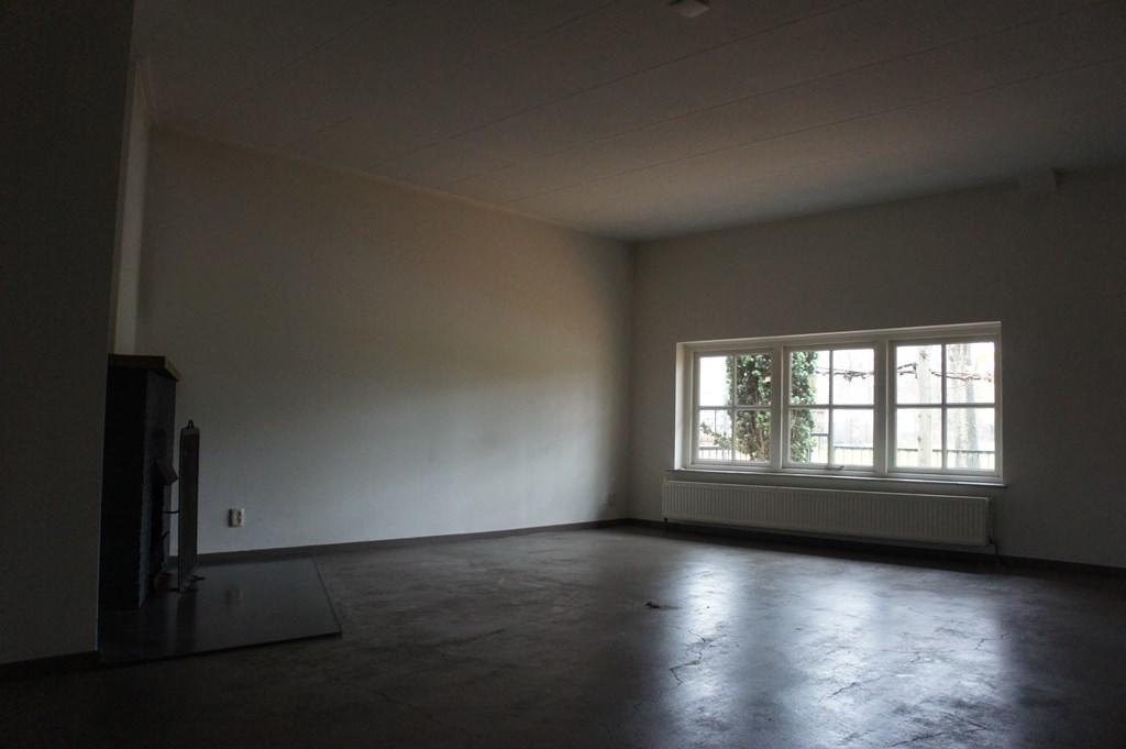 Achterstraat 14, Cromvoirt foto 3