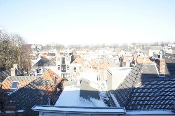 Choorstraat 67 Image 11