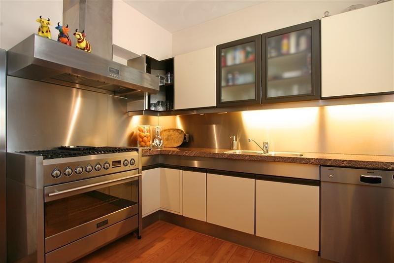 Eikenheuveldreef 3, Vught foto 4