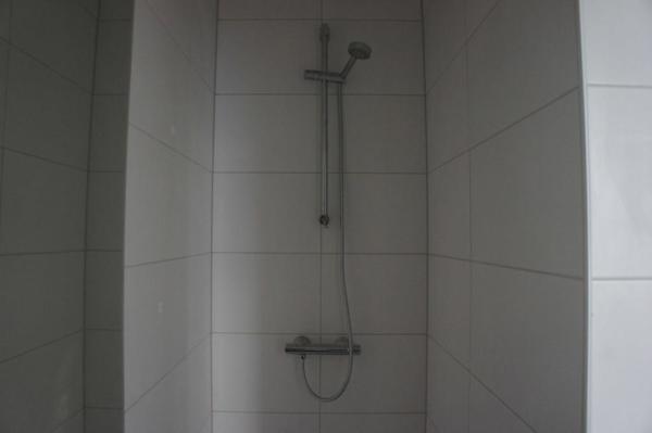 Van Tuldenstraat 1 Image 8