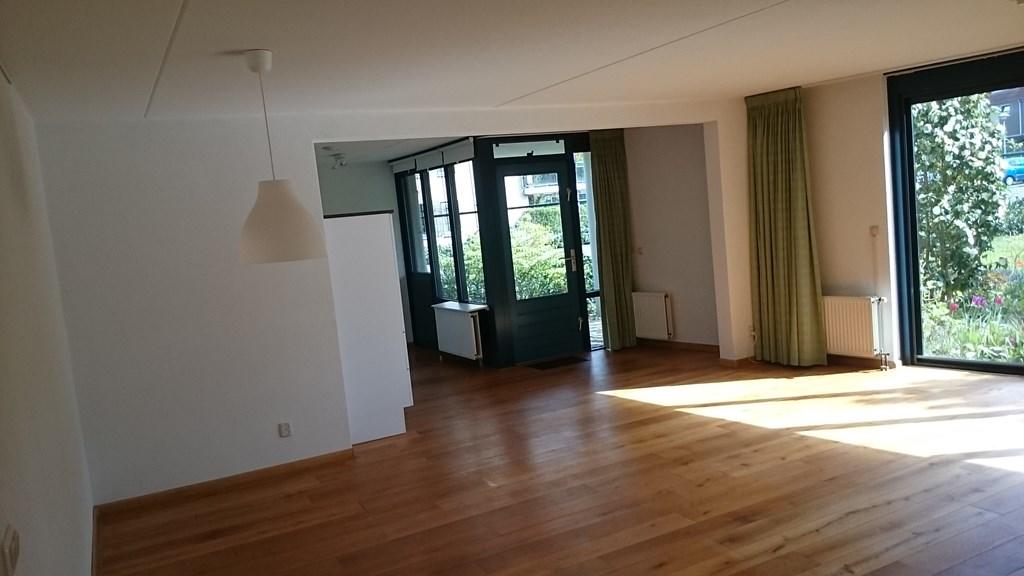 Heerendonklaan 43, 's-Hertogenbosch foto 3