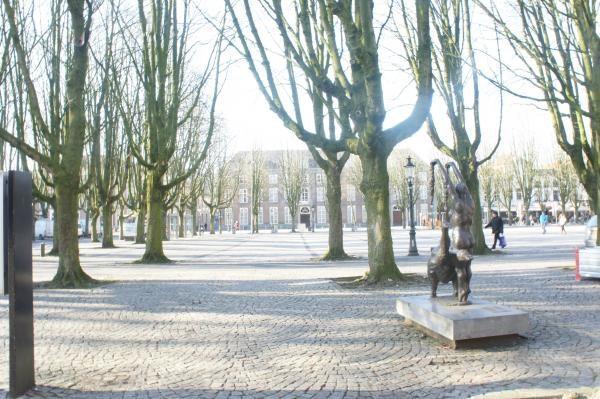 Choorstraat 67 Image 12
