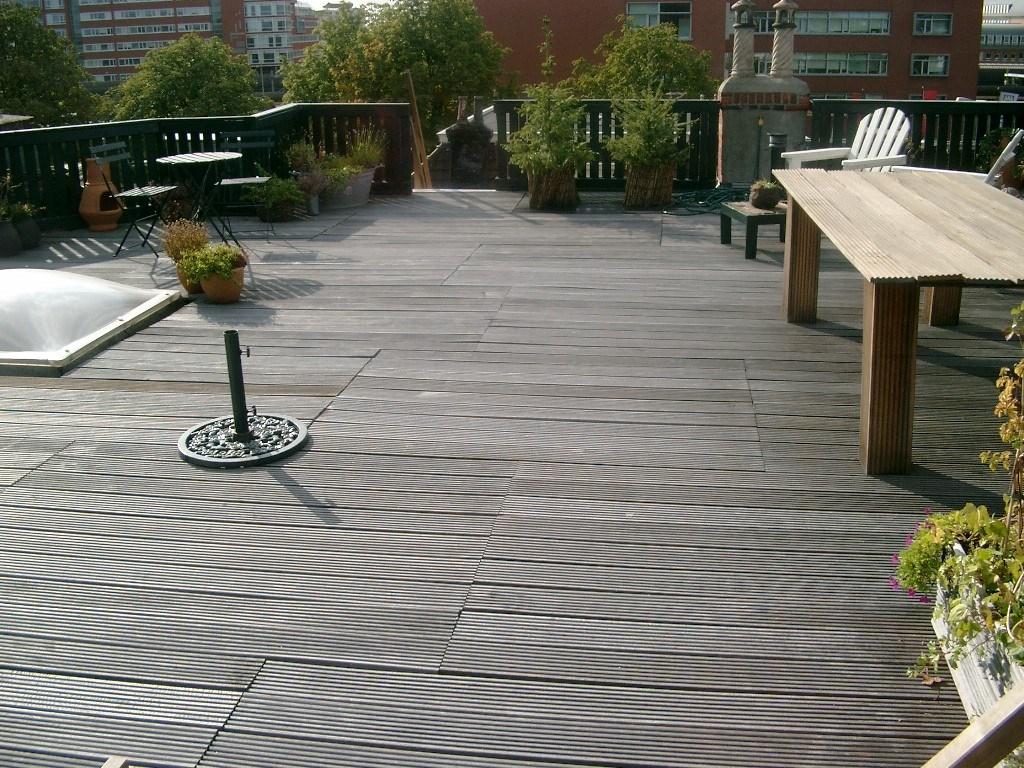 Colvenierstraat 2A, 's-Hertogenbosch foto 2