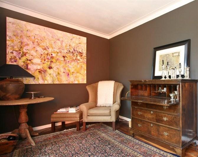 Eikenheuveldreef 3, Vught foto 5