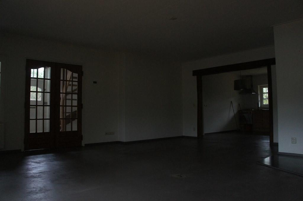 Achterstraat 14, Cromvoirt foto 5