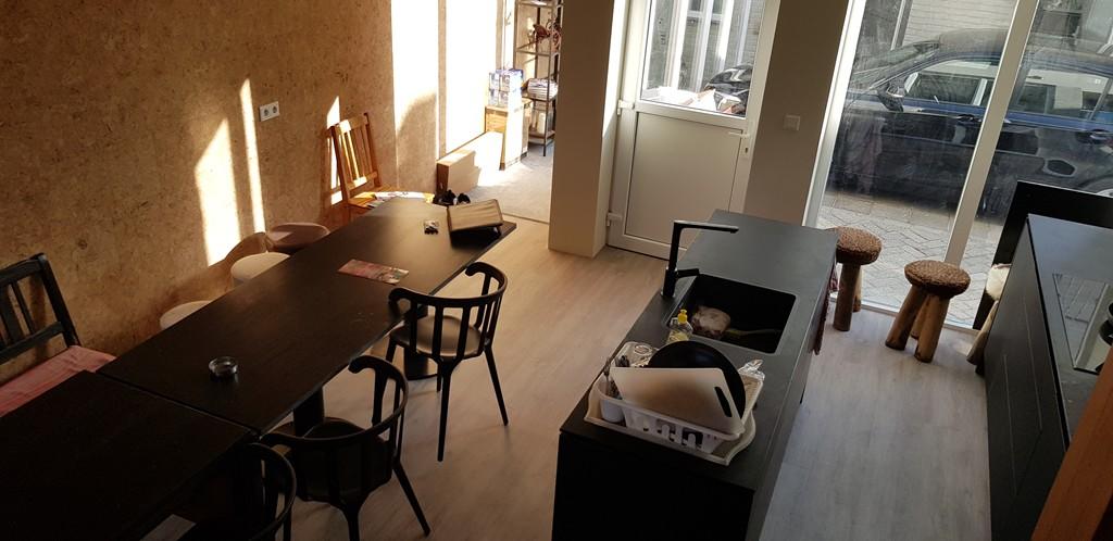 Boksheuvelstraat 1, 's-Hertogenbosch foto 4