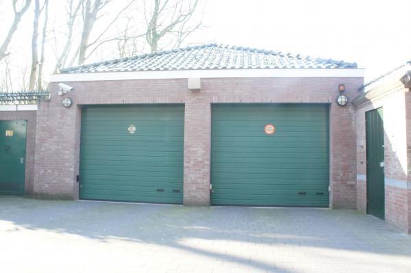 Choorstraat 67 Image 13