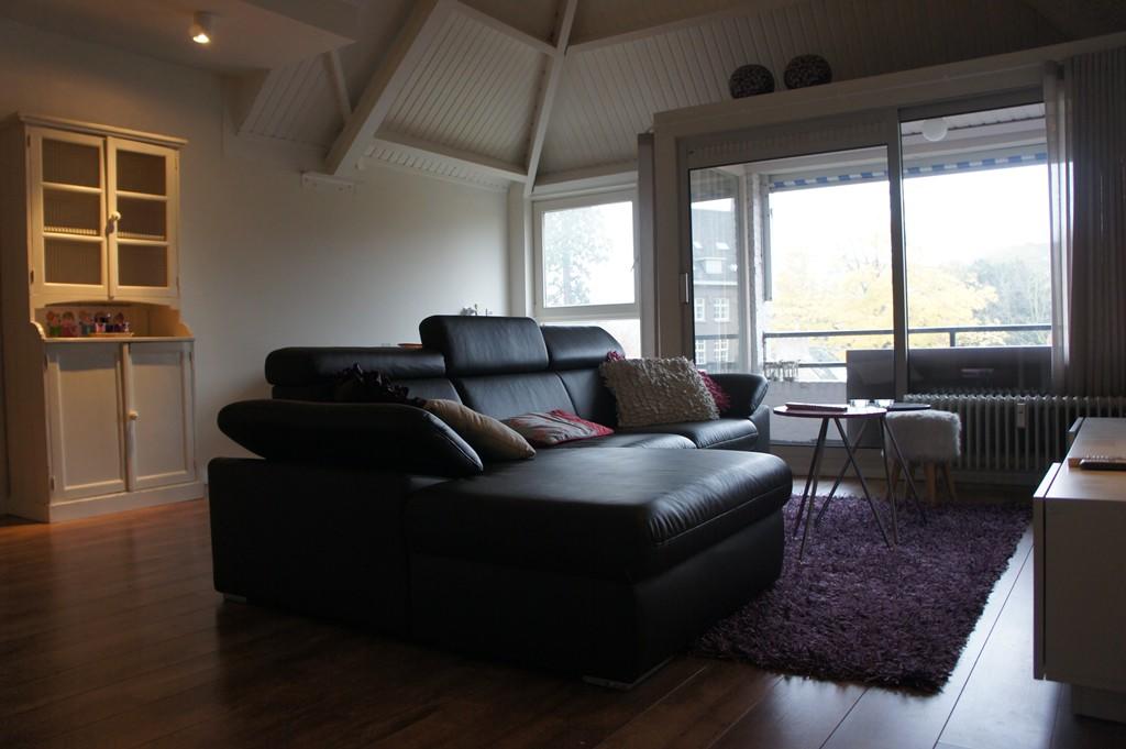 Postelstraat 22B, 's-Hertogenbosch