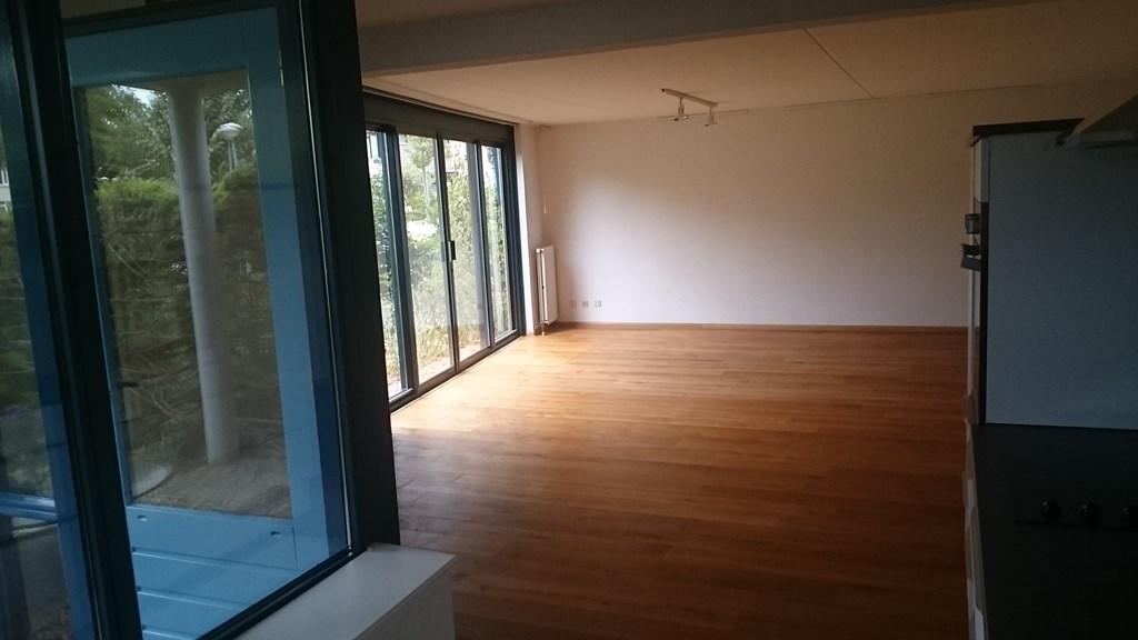 Heerendonklaan 43, 's-Hertogenbosch foto 4