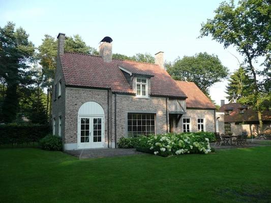 Duyn en Daelseweg 9A Image 13