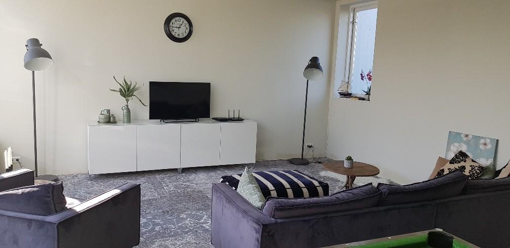 Boksheuvelstraat 1, 's-Hertogenbosch foto 5