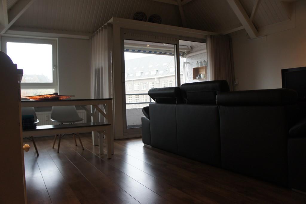 Postelstraat 22B, 's-Hertogenbosch foto 2