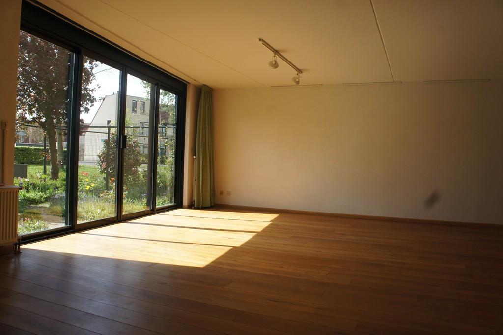 Heerendonklaan 43, 's-Hertogenbosch foto 5