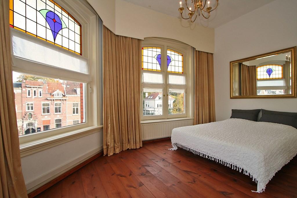 Colvenierstraat 2A, 's-Hertogenbosch foto 4