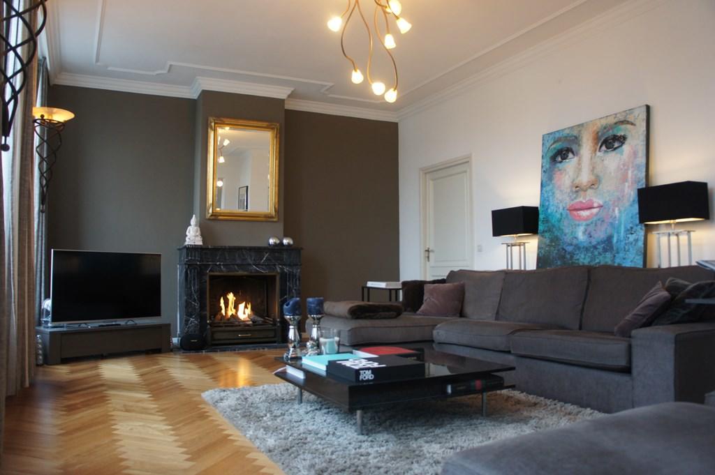 Handelskade 12, 's-Hertogenbosch foto 2