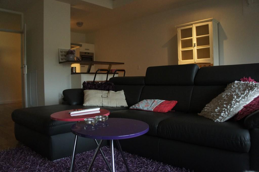 Postelstraat 22B, 's-Hertogenbosch foto 3