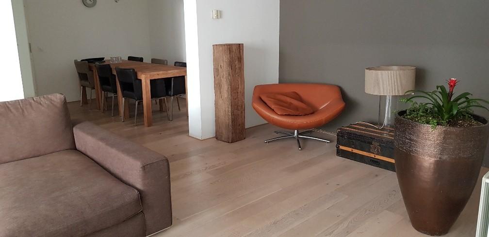 Jonkerstraat 9, 's-Hertogenbosch