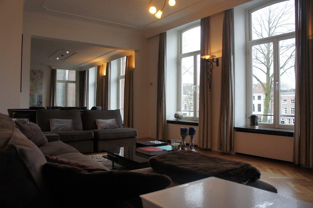 Handelskade 12, 's-Hertogenbosch foto 3