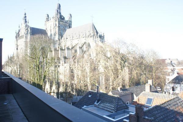 Choorstraat 67 Image 16