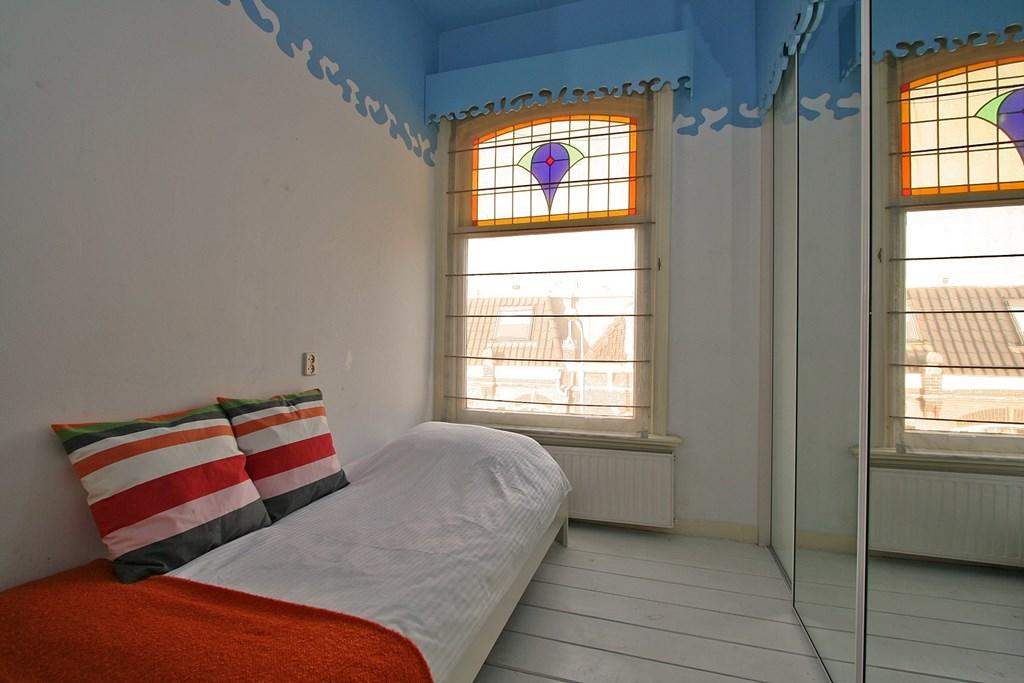 Colvenierstraat 2A, 's-Hertogenbosch foto 5