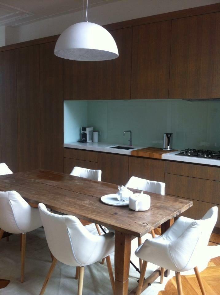 Van der Does de Willeboissingel 1E, 's-Hertogenbosch foto 3