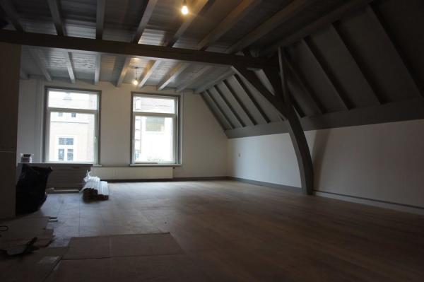 Vughterstraat 180, 's-Hertogenbosch