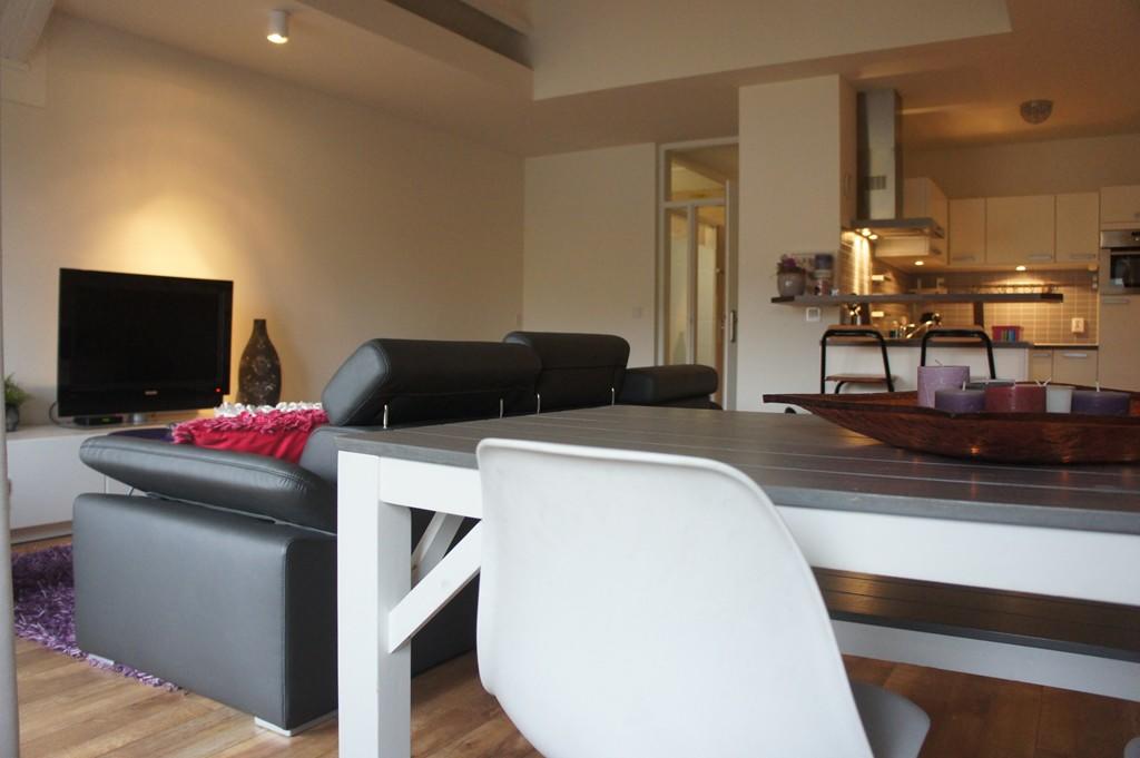 Postelstraat 22B, 's-Hertogenbosch foto 4