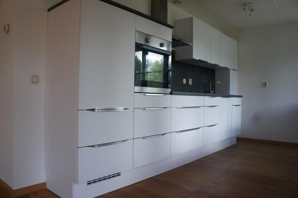 Heerendonklaan 43 Image 6