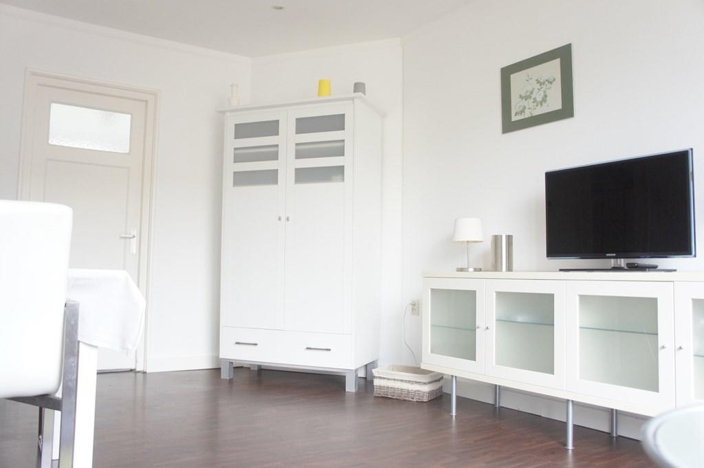 Hadewychstraat 138, 's-Hertogenbosch foto 3