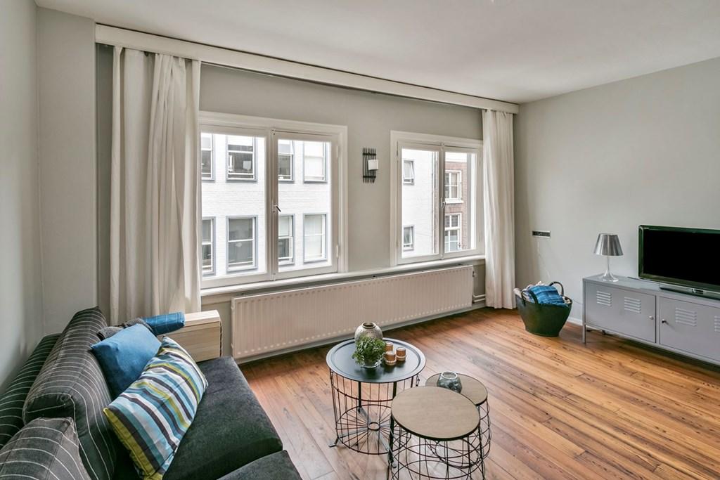 Visstraat 26C, 's-Hertogenbosch foto 5