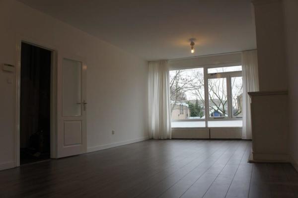 Celsiusstraat 64 Den Bosch