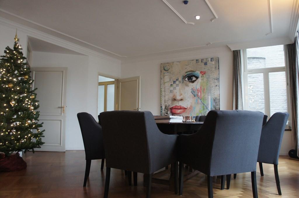 Handelskade 12, 's-Hertogenbosch foto 4