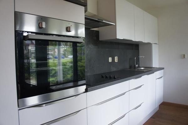 Heerendonklaan 43 Image 7