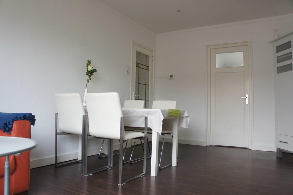 Hadewychstraat 138, 's-Hertogenbosch foto 4