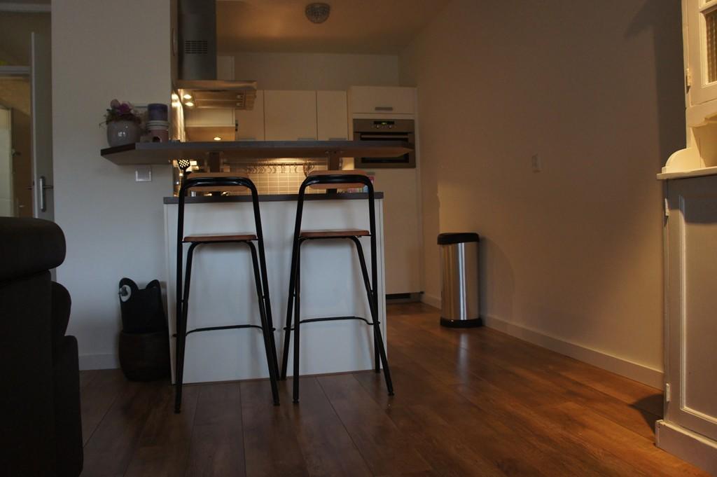 Postelstraat 22B, 's-Hertogenbosch foto 5