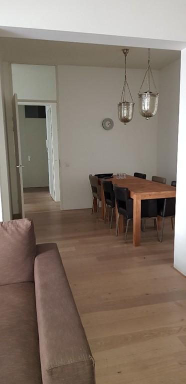 Jonkerstraat 9, 's-Hertogenbosch foto 3