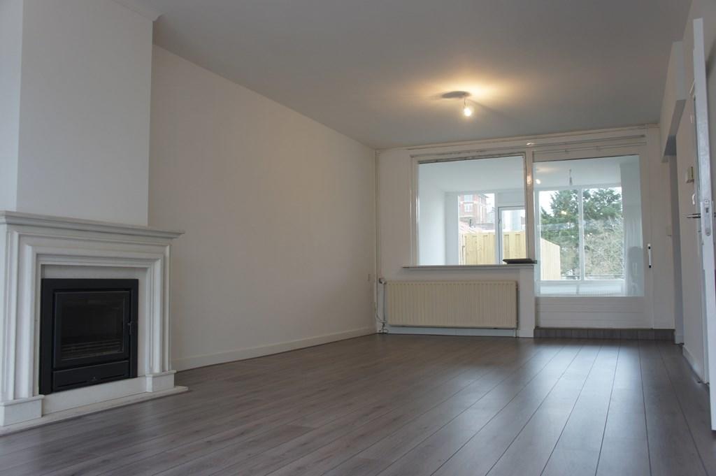 Celsiusstraat 64, 's-Hertogenbosch foto 2