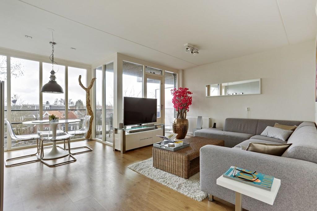 Zuid Willemsvaart 530, 's-Hertogenbosch