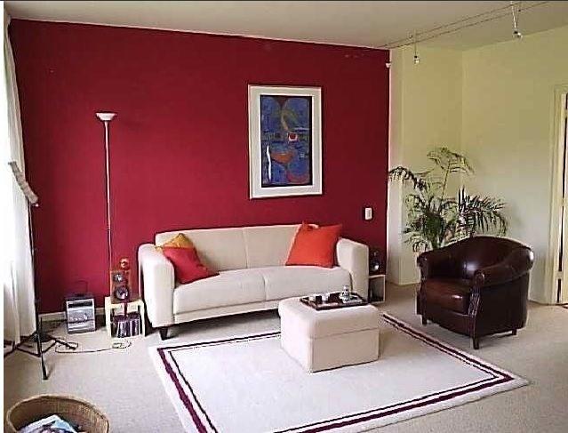 Limietlaan 21, 's-Hertogenbosch foto 2