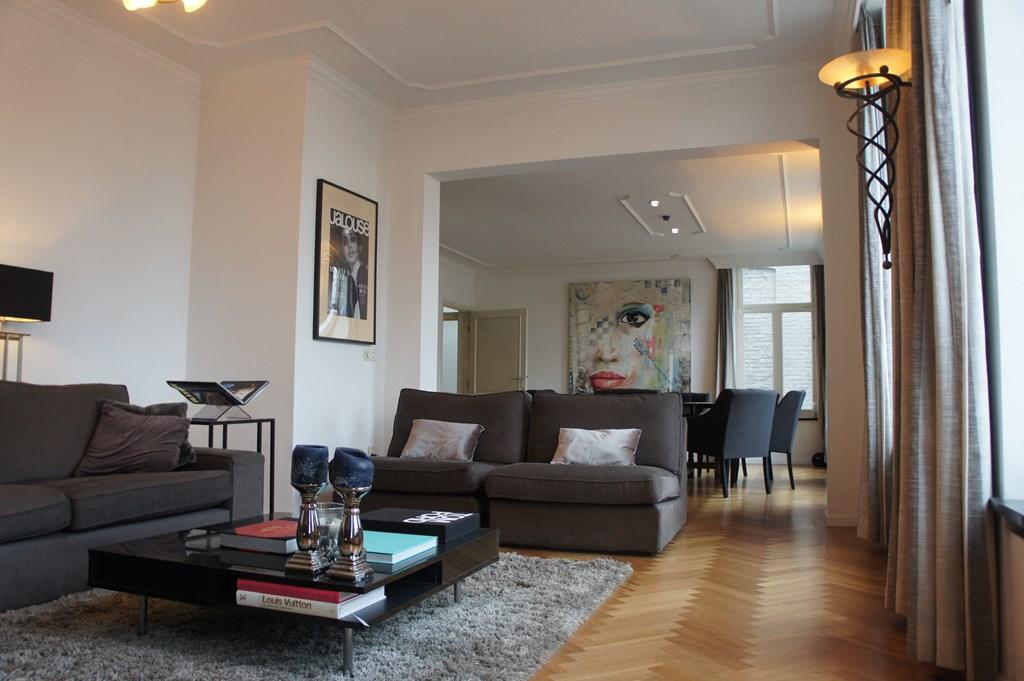 Handelskade 12, 's-Hertogenbosch foto 5