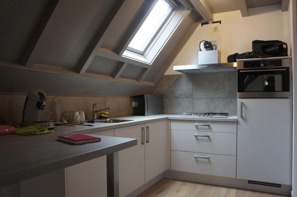 Vughterstraat 180, 's-Hertogenbosch foto 3