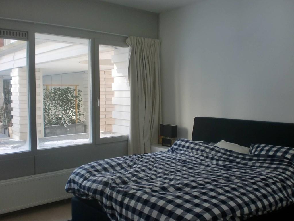 Jonkerstraat 9, 's-Hertogenbosch foto 4