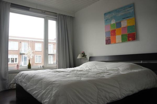 Hadewychstraat 138 Image 4