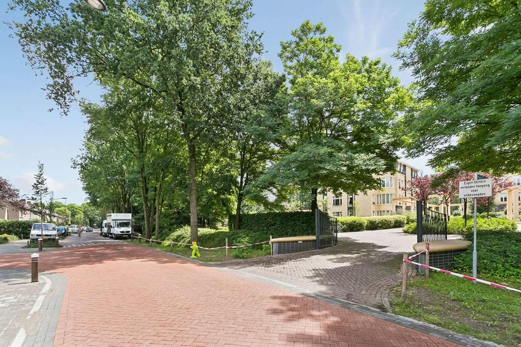 Park Craijenstein 23, Vught foto 4