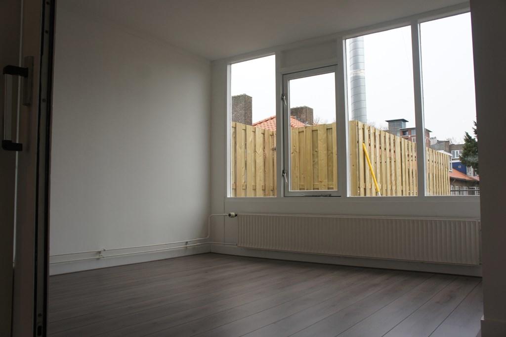 Celsiusstraat 64, 's-Hertogenbosch foto 3