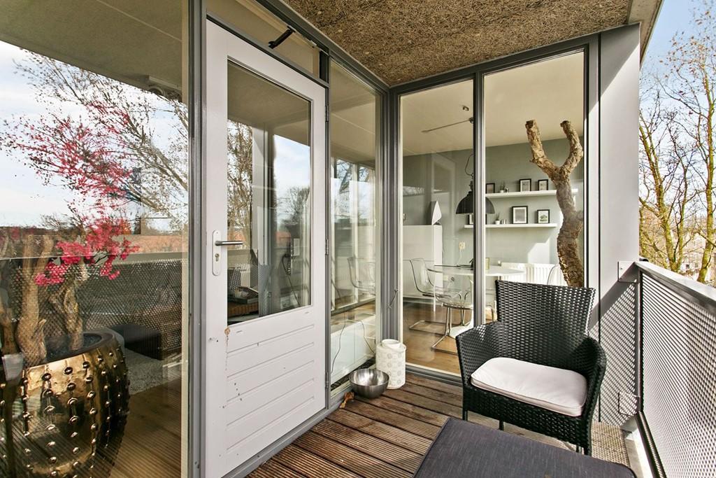 Zuid Willemsvaart 530, 's-Hertogenbosch foto 2